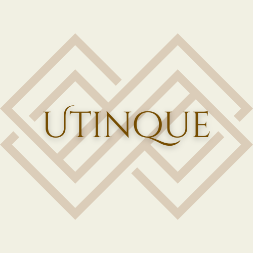 Utinque